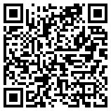 QR Code for Roc's Unisex Salon in Marlborough, MA 01752