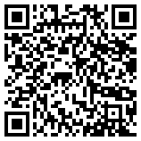 QR Code for Roeder Miles E Atty in Cambridge, MA 02138