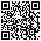 QR Code for Roger Woods & in Palmer, MA 01069