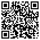 QR Code for Rogers Place in Chicopee, MA 01013