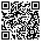 QR Code for Romeda in Franklin, MA 02038