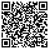 QR Code for Roto-Rooter Plumbing in Boxborough, MA 01719