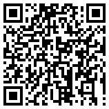 QR Code for Royal Barber Service in Pittsfield, MA 01201