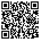 QR Code for Royal Design in Malden, MA 02148