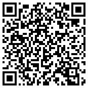 QR Code for S G DE Castro Appraisal and Consulting in Duxbury, MA 02332
