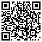 QR Code for Sails Inc in Lakeville, MA 02347
