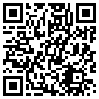 QR Code for Saint Clement in BOSTON, MA 02215