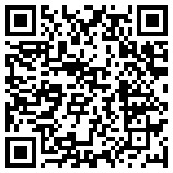 QR Code for Salem ST Emergency Locksmith in Boston, MA 02113