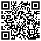 QR Code for B & K Sales in East Walpole, MA 02032