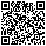 QR Code for Sambo Kong Dba SK Wireless in Lowell, MA 01854