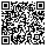 QR Code for Samuels Jaguar Motors in Brighton, MA 02135
