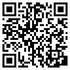QR Code for Henry Schein Dental in Stoneham, MA 02180
