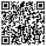 QR Code for Sbh Sciences in Natick, MA 01760