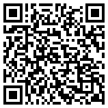QR Code for Scalli Murphy Law, P.C in Everett, MA 02149