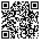 QR Code for Scanner Master in Holliston, MA 01746