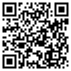 QR Code for Scott Septic in Natick, MA 01760
