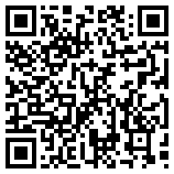 QR Code for Serendipity in Hudson, MA 01749