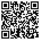 QR Code for Sharp tv in Falmouth, MA 02540