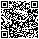 QR Code for Shipyard Galley in Mattapoisett, MA 02739