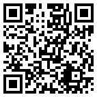 QR Code for Sie Computing in Brockton, MA 02301