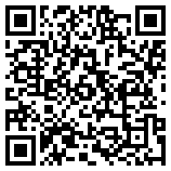 QR Code for Simon's Stamps in Turners Falls, MA 01376