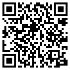 QR Code for Siskind & Siskind in Brockton, MA 02301