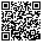 QR Code for Site Uniforms in Hyde Park, MA 02136