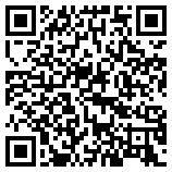 QR Code for Southbridge Softball Assoc in Southbridge, MA 01550