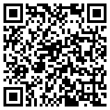 QR Code for Stadium & Amherst Self Storage in Hadley, MA 01035