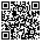 QR Code for Steadfast Fence in Sturbridge, MA 01566