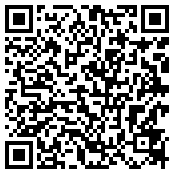 QR Code for Stephen A Haas Engineering in Brewster, MA 02631