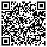 QR Code for Stone Hearth Pizza in Belmont, MA 02478