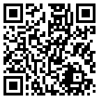 QR Code for Style Cafe in Somerville, MA 02145