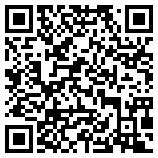 QR Code for Suburban Propane in Springfield, MA 01105