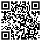 QR Code for Subway in Springfield, MA 01129