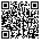 QR Code for Sun & Sound in Worcester, MA 01602