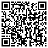 QR Code for Sylvan Learning Center in West Springfield, MA 01089