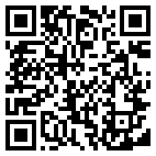 QR Code for Tenderfoot in Dracut, MA 01826