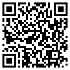 QR Code for Terrida in Boston, MA 02116