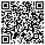QR Code for Test Devices in Hudson, MA 01749