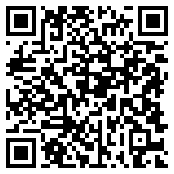 QR Code for The Canton Dental Collaborative in Canton, MA 02021