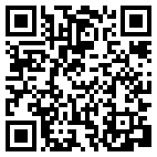 QR Code for Federal, The in Boston, MA 02114
