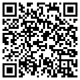 QR Code for The Melting Pot Restaurants in Mattapan, MA 02126