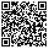 QR Code for The Printing Place in Burlington, MA 01803