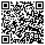 QR Code for The Salinger Group in Gloucester, MA 01930