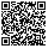 QR Code for The Stephens Company in Westborough, MA 01581