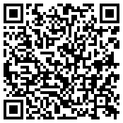 QR Code for The Underwood After School Program in Newton, MA 02458