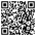 QR Code for The X Pub in Springfield, MA 01108