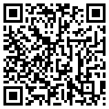 QR Code for Thomas Madden Bda in Westwood, MA 02090