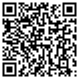 QR Code for Three Tulips in Boston, MA 02116